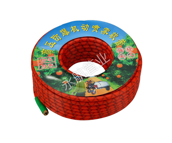 给幼苗打药使用打药管注意什么 给幼苗打药使用打药管注意什么