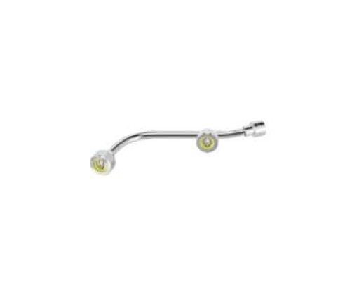 开元官方网页版-开元(中国)
-93